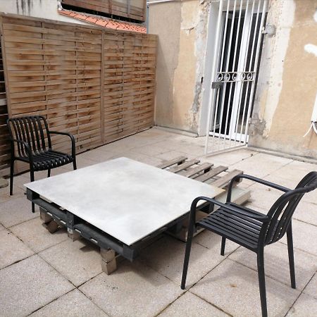 Cosy Centre Ville Ναρμπόν Εξωτερικό φωτογραφία
