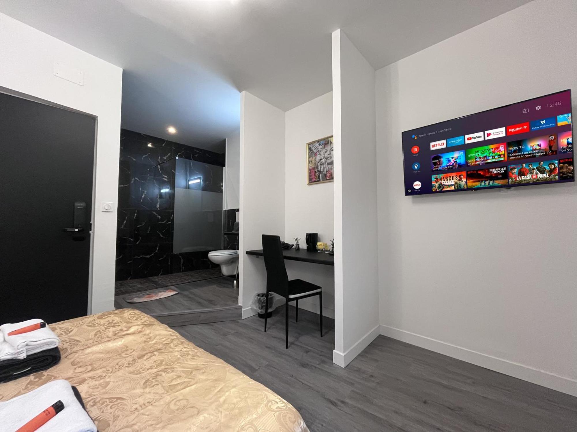 Cosy Centre Ville Ναρμπόν Εξωτερικό φωτογραφία